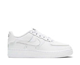 Nike Air Force 1/1 BR/PR - DB2812-100-117
